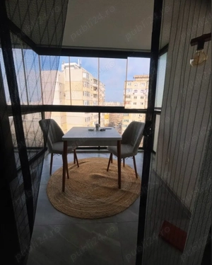 Apartament 2 camere premium | Ultracentral Constanța | Vedere lac & oraș | Tomis Park - imagine 3