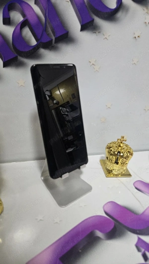 Samsung S9+ 64GB 6GB RAM Duos.Pre  fix!