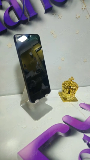 Motorola Edge 50 Neo 256GB 8+8GB Ram Duos.Pre  fix!