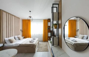   Apartament în regim hotelier   Self Check-In NON-STOP    - imagine 2