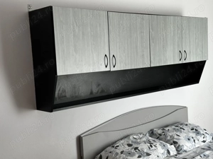 2 Camere apartament  de inchiriat decomandat   - imagine 6