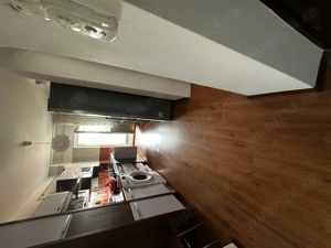2 Camere apartament  de inchiriat decomandat   - imagine 3
