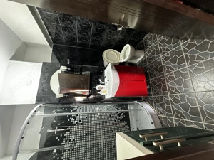 2 Camere apartament  de inchiriat decomandat   - imagine 4
