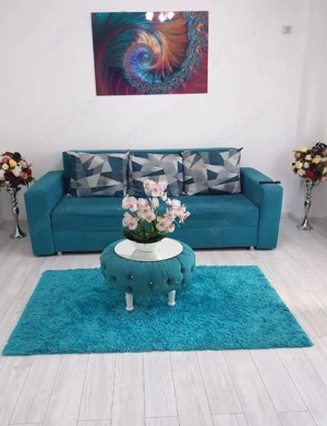    Apartament în regim hotelier   Self Check-In NON-STOP    - imagine 3