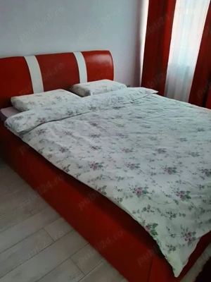    Apartament în regim hotelier   Self Check-In NON-STOP     - imagine 2