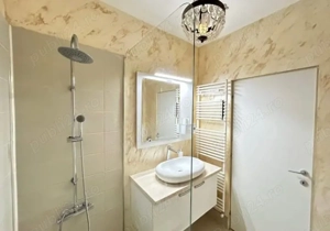    Apartament în regim hotelier   Self Check-In NON-STOP - imagine 3