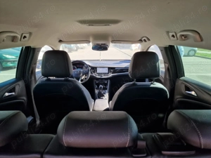 Opel Astra K 1.6 CDTI - EURO 6* - imagine 7