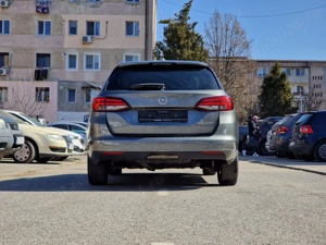 Opel Astra K 1.6 CDTI - EURO 6* - imagine 5