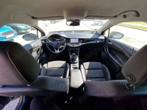 Opel Astra K 1.6 CDTI - EURO 6* - imagine 6
