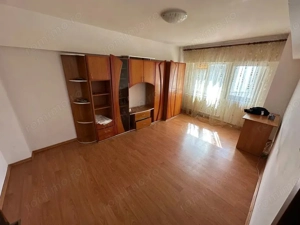 Apartament 2 camere Mircea