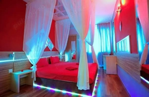    Apartament în regim hotelier   Self Check-In NON-STOP     - imagine 3