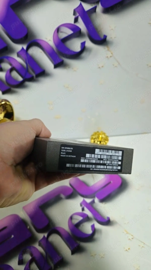 Samsung S26 Ultra 512 GB 12 GB Ram Duos Pre  fix!