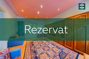 Casă cu 4 camere și 1044 mp Teren - Aradul Nou - Arad