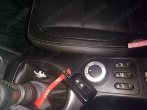 Nissan Qashqai+2 4x4 7 locuri - imagine 5