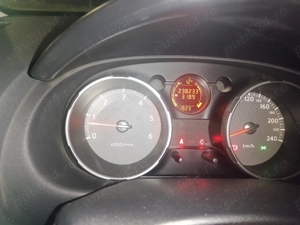 Nissan Qashqai+2 4x4 7 locuri - imagine 7