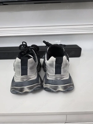 Adidașii Cryxx Nr.37  - imagine 2