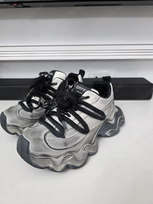 Adidașii Cryxx Nr.37  - imagine 4