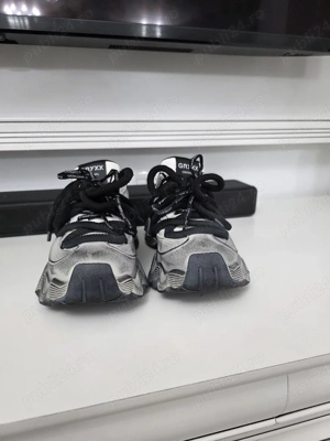 Adidașii Cryxx Nr.37  - imagine 3