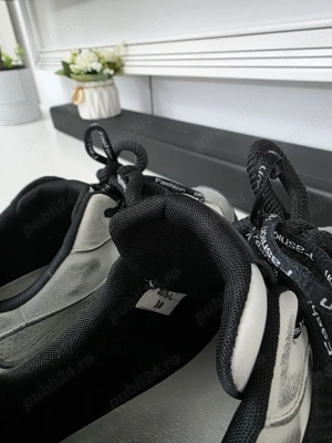 Adidașii Cryxx Nr.37  - imagine 5