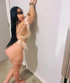 Nouă in zona Full Servicii Calitative Dominare