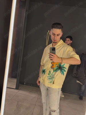 Masaje la domiciliu dvs