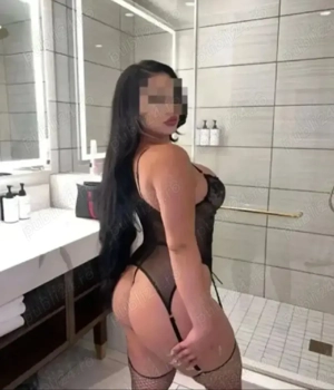 New Militar Residence Total Dominare