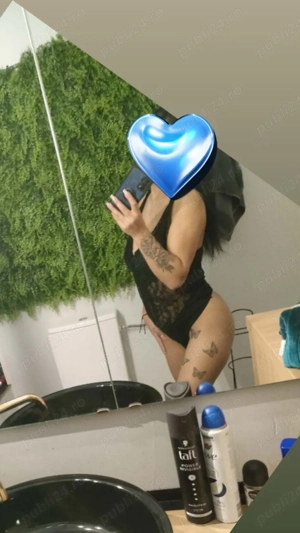 best bich! (fac deplasare) (web video)