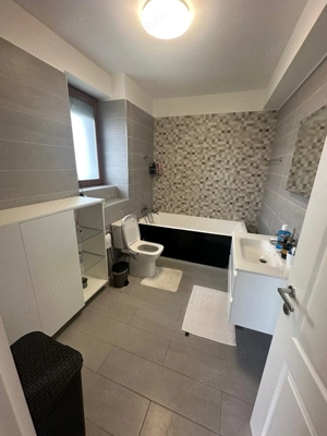 Casa P+1 - 164 mp + teren 255 mp - Pipera - imagine 13