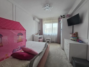 Casa P+1 - 164 mp + teren 255 mp - Pipera - imagine 8