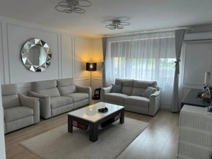 Casa P+1 - 164 mp + teren 255 mp - Pipera - imagine 2