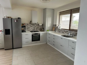 Casa P+1 - 164 mp + teren 255 mp - Pipera - imagine 12