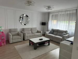 Casa P+1 - 164 mp + teren 255 mp - Pipera - imagine 5