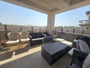 Casa P+1 - 164 mp + teren 255 mp - Pipera - imagine 4