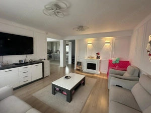 Casa P+1 - 164 mp + teren 255 mp - Pipera - imagine 3