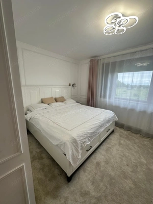 Casa P+1 - 164 mp + teren 255 mp - Pipera - imagine 18