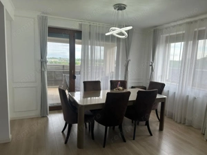 Casa P+1 - 164 mp + teren 255 mp - Pipera - imagine 10