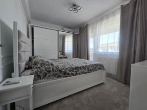 Casa P+1 - 164 mp + teren 255 mp - Pipera - imagine 7