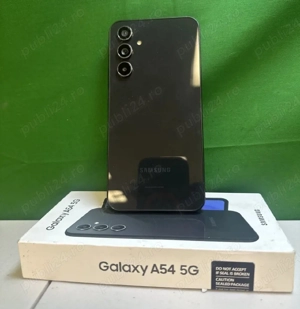 Samsung A54 5G 