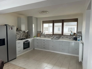 Casa P+1 - 164 mp + teren 255 mp - Pipera - imagine 9