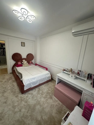 Casa P+1 - 164 mp + teren 255 mp - Pipera - imagine 20