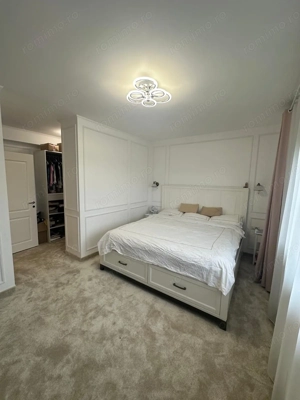 Casa P+1 - 164 mp + teren 255 mp - Pipera - imagine 19