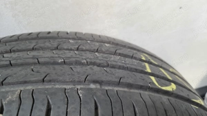 Anvelope de vară Continental 215/65/r17 V XL - imagine 5
