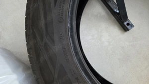 Anvelope de vară Continental 215/65/r17 V XL - imagine 3