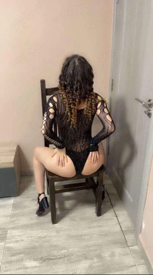 Azi am ajuns  - imagine 2