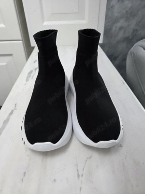 Karl Lagerfeld Noi Nr.37 