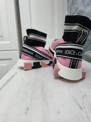 Dolce&Gabbana noi Nr.37 