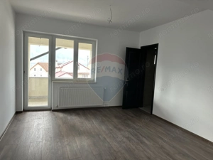 Spațiu comercial de 810 mp de închiriat - imagine 12