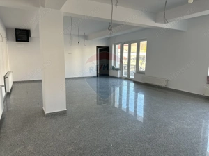 Spațiu comercial de 810 mp de închiriat - imagine 3