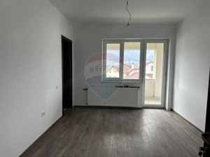Spațiu comercial de 810 mp de închiriat - imagine 7