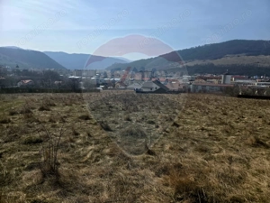 Teren 2,606mp Piatra-Neamt / Strada Orizontului - imagine 6